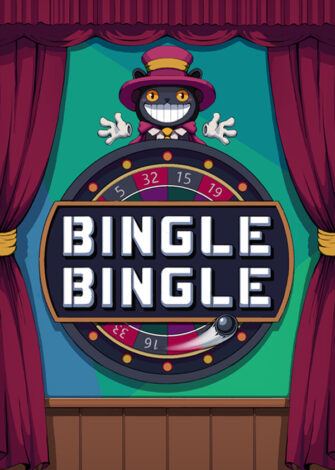 Bingle Bingle (2026) PC Full Español