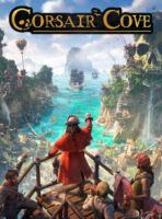 Corsair Cove (2026) PC Full Español