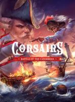 Corsairs - Battle of the Caribbean (2026) PC Full Español