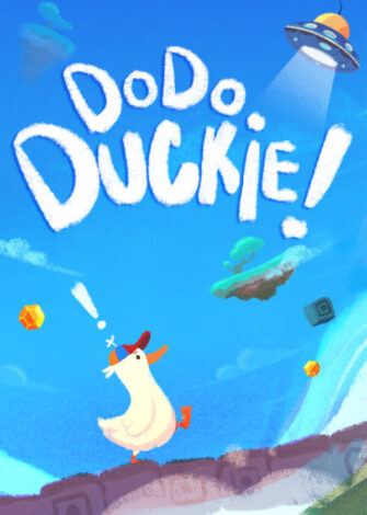 Dodo Duckie (2026) PC Full Español