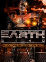 Earth 2140 HD (1997/2013) PC Full