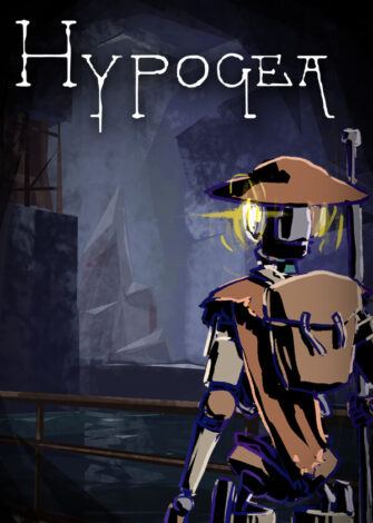 Hypogea (2025) PC Full Español