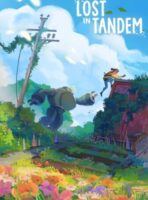 Lost in Tandem (2026) PC Full Español