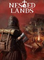 Nested Lands (2026) PC-GAME Español [Acceso Anticipado]