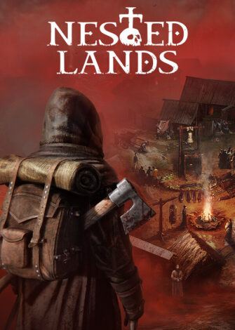 Nested Lands (2026) PC-GAME Español [Acceso Anticipado]