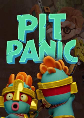 Pit Panic (2026) PC Full Español