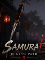 Samurai: Ronin's Path (2026) PC Full Español
