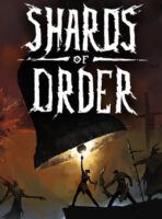 Shards of Order (2026) PC Full