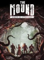 The Mound Omen of Cthulhu Deluxe Edition (2026) PC Full Español