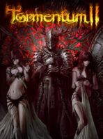 Tormentum II (2026) PC Full
