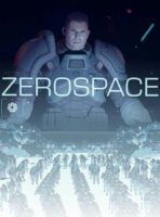 ZeroSpace (2026) PC-GAME Español [Acceso Anticipado]