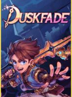Duskfade (2026) PC Full Español