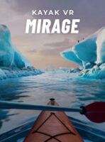 Kayak VR Mirage Complete Edition (2022) PC Full Español [SOLO Realidad Virtual]