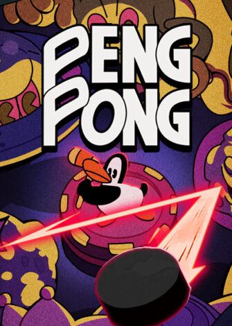 PengPong (2026) PC Full Español